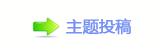歑�잏睭⥙傟兿콫앟ⵎ⑎욀끥㈀　㈀㐀㄀㌀㄀ὧ䁧豔㹜