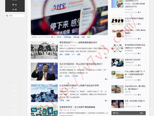 118图库彩图免费大全95期死伤相枕